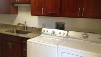 98-1367 Nola St townhouse # C, Pearl City, Hawaii - photo 3 of 10 98-1367 Nola St townhouse # C, Pearl City, Hawaii - photo 3 of 10