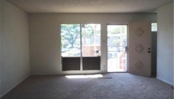 98-1367 Nola St townhouse # C, Pearl City, Hawaii - photo 4 of 10 98-1367 Nola St townhouse # C, Pearl City, Hawaii - photo 4 of 10