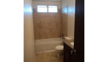 98-1367 Nola St townhouse # C, Pearl City, Hawaii - photo 5 of 10