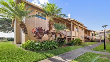 Waiau Garden Villa condo # 185, Pearl City, Hawaii - photo 1 of 25