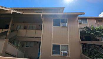 Waiau Garden Villa condo # 188, Pearl City, Hawaii - photo 1 of 23