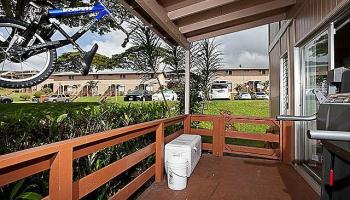 Waiau Gardens Kai B condo # 84, Pearl City, Hawaii - photo 3 of 9 Waiau Gardens Kai B condo # 84, Pearl City, Hawaii - photo 3 of 9