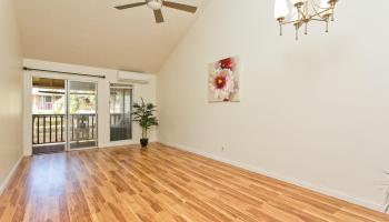 98-1369 Koaheahe Place townhouse # 9/88, Pearl City, Hawaii - photo 1 of 17 98-1369 Koaheahe Place townhouse # 9/88, Pearl City, Hawaii - photo 1 of 17