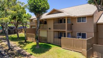 98-1369 Koaheahe Place townhouse # 989, Pearl City, Hawaii - photo 1 of 24