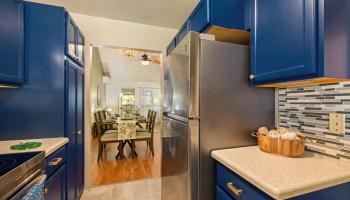 Waiau Garden Villa condo # 989, Pearl City, Hawaii - photo 2 of 19