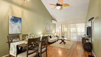 Waiau Garden Villa condo # 989, Pearl City, Hawaii - photo 3 of 19