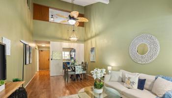 Waiau Garden Villa condo # 989, Pearl City, Hawaii - photo 4 of 19