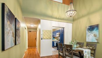 Waiau Garden Villa condo # 989, Pearl City, Hawaii - photo 5 of 19