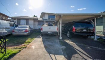98-137 Kalike Place Aiea - Rental - photo 1 of 18