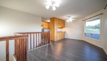 98-137 Kalike Place Aiea - Rental - photo 2 of 18