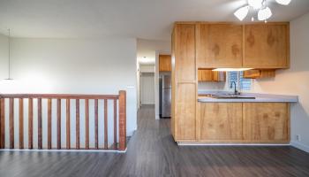 98-137 Kalike Place Aiea - Rental - photo 3 of 18