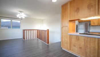 98-137 Kalike Place Aiea - Rental - photo 4 of 18