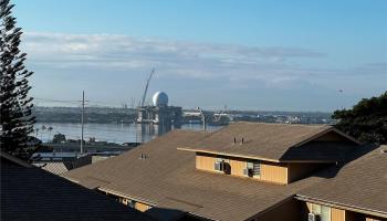 Waiau Garden Villa condo # 163, Pearl City, Hawaii - photo 1 of 10