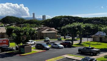 Waiau Garden Villa condo # 163, Pearl City, Hawaii - photo 2 of 10