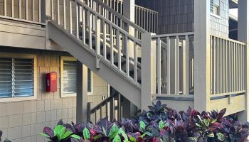 Waiau Garden Villa condo # 163, Pearl City, Hawaii - photo 4 of 10