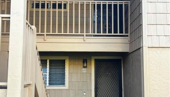 Waiau Garden Villa condo # 163, Pearl City, Hawaii - photo 5 of 10