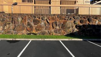 Waiau Garden Villa condo # 163, Pearl City, Hawaii - photo 6 of 10