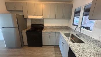 98-1370 Koaheahe Pl Pearl City - Rental - photo 2 of 12