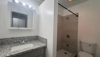 98-1370 Koaheahe Pl Pearl City - Rental - photo 3 of 12