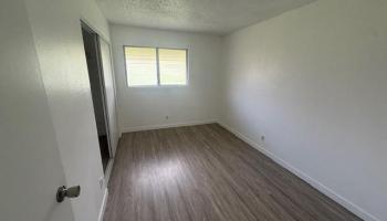 98-1370 Koaheahe Pl Pearl City - Rental - photo 4 of 12