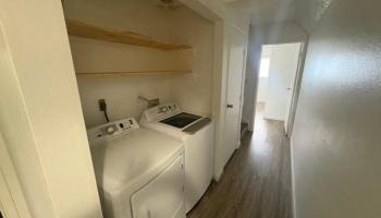 98-1370 Koaheahe Pl Pearl City - Rental - photo 5 of 12