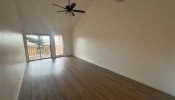 98-1370 Koaheahe Pl Pearl City - Rental - photo 6 of 12