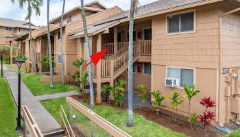 Waiau Garden Villa condo # 178, Pearl City, Hawaii - photo 1 of 12