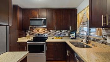 Waiau Garden Villa condo # 178, Pearl City, Hawaii - photo 3 of 12