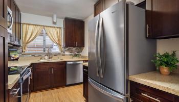 Waiau Garden Villa condo # 178, Pearl City, Hawaii - photo 4 of 12