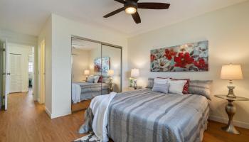 Waiau Garden Villa condo # 178, Pearl City, Hawaii - photo 6 of 12