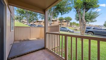 Waiau Garden Villa condo # 18168, Pearl City, Hawaii - photo 1 of 25