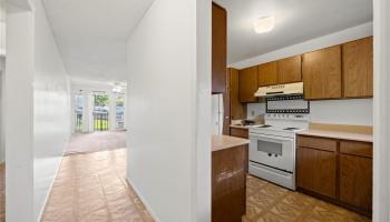 Waiau Garden Villa condo # 18168, Pearl City, Hawaii - photo 2 of 25