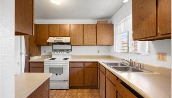 Waiau Garden Villa condo # 18168, Pearl City, Hawaii - photo 3 of 25
