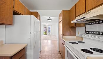 Waiau Garden Villa condo # 18168, Pearl City, Hawaii - photo 4 of 23