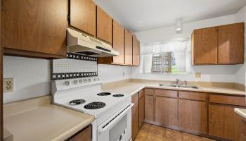 Waiau Garden Villa condo # 18168, Pearl City, Hawaii - photo 5 of 23