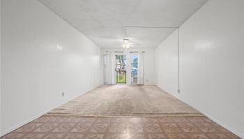 Waiau Garden Villa condo # 18168, Pearl City, Hawaii - photo 6 of 23