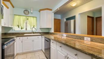 98-1372 Koaheahe Place townhouse # 18174, Pearl City, Hawaii - photo 1 of 24