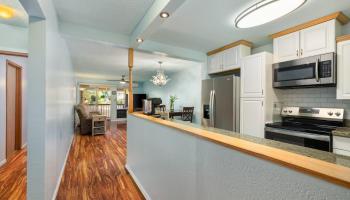 98-1372 Koaheahe Place townhouse # 18174, Pearl City, Hawaii - photo 2 of 24