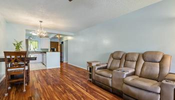 98-1372 Koaheahe Place townhouse # 18174, Pearl City, Hawaii - photo 4 of 24