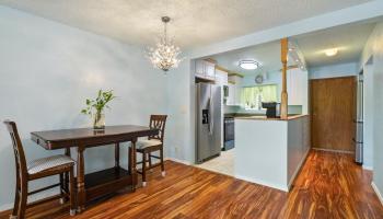 98-1372 Koaheahe Pl townhouse # 18174, Pearl City, Hawaii - photo 5 of 24