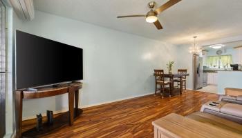 98-1372 Koaheahe Place townhouse # 18174, Pearl City, Hawaii - photo 5 of 24