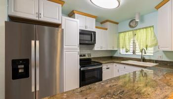 98-1372 Koaheahe Place townhouse # 18174, Pearl City, Hawaii - photo 6 of 24