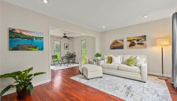 Waiau Gardens Kai B condo # 88, Pearl City, Hawaii - photo 2 of 25