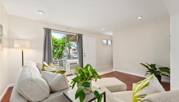 Waiau Gardens Kai B condo # 88, Pearl City, Hawaii - photo 3 of 25