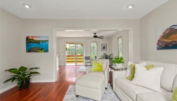 Waiau Gardens Kai B condo # 88, Pearl City, Hawaii - photo 4 of 25