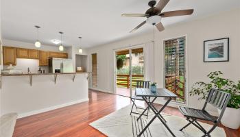 Waiau Gardens Kai B condo # 88, Pearl City, Hawaii - photo 5 of 25