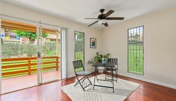 Waiau Gardens Kai B condo # 88, Pearl City, Hawaii - photo 6 of 25