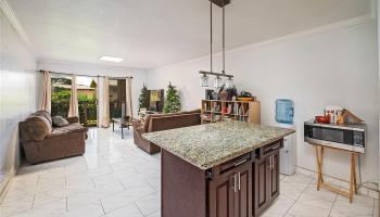 98-1375 Koaheahe Place townhouse # 101, Pearl City, Hawaii - photo 1 of 17 98-1375 Koaheahe Place townhouse # 101, Pearl City, Hawaii - photo 1 of 17