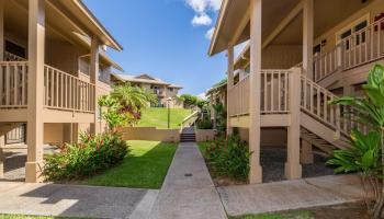 Waiau Garden Villa condo # 11101, Pearl City, Hawaii - photo 1 of 21