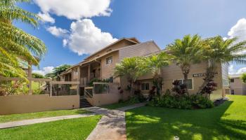 Waiau Garden Villa condo # 11101, Pearl City, Hawaii - photo 2 of 21